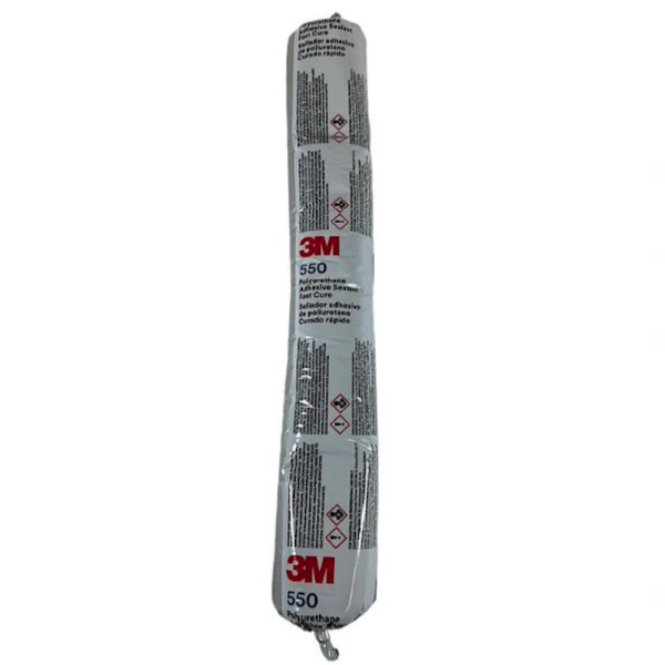 3M 550FC Adhesive Sealant